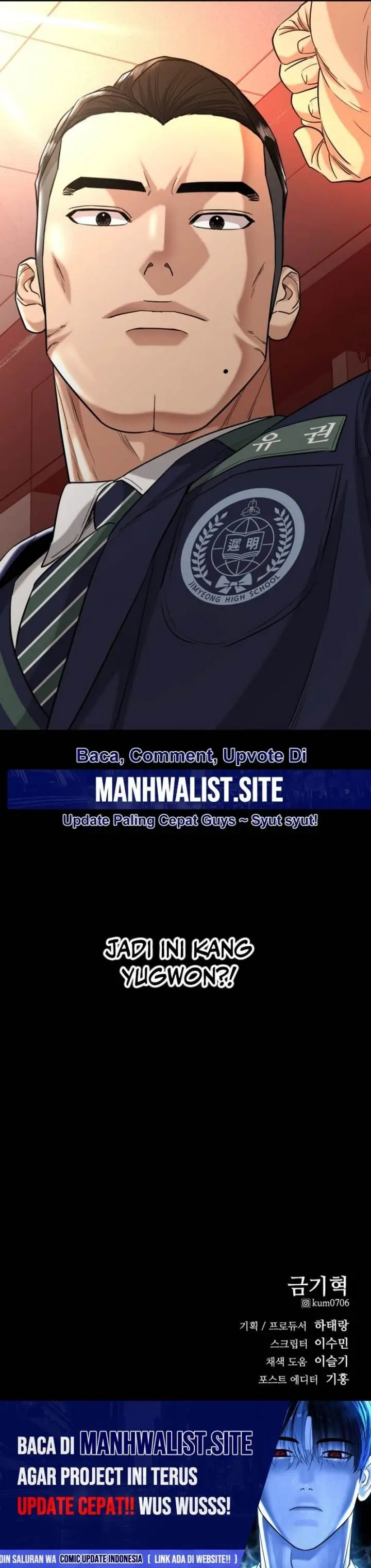 image-komik-high-school-gangsters-chapter-17-28/29