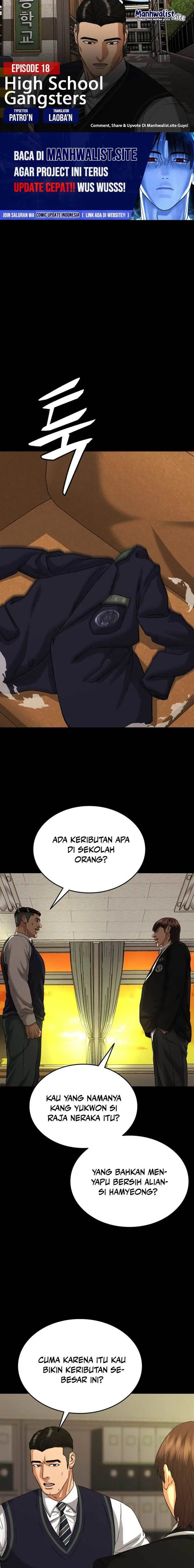 image-komik-high-school-gangsters-chapter-18-0/33