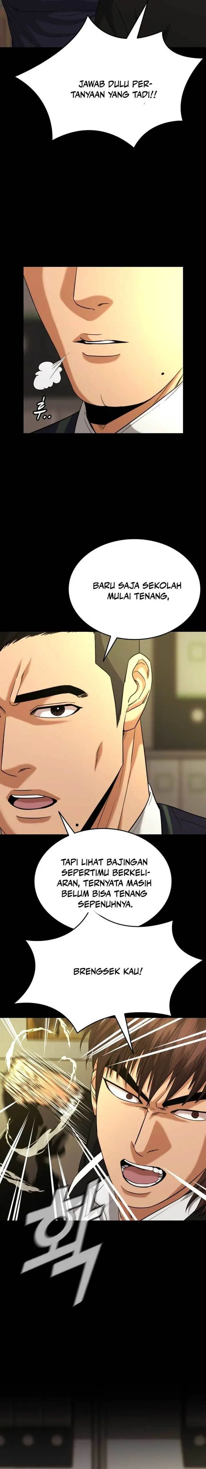 image-komik-high-school-gangsters-chapter-18-1/33