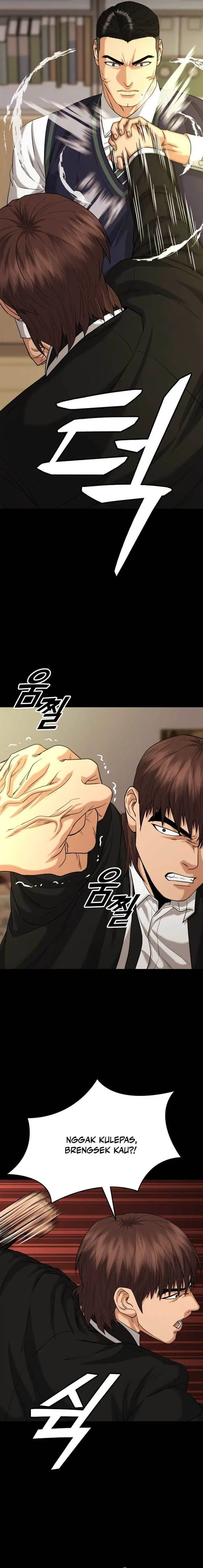 image-komik-high-school-gangsters-chapter-18-2/33