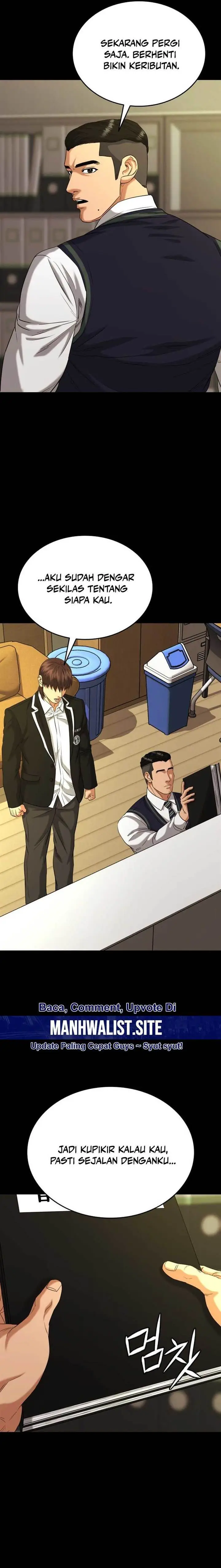 image-komik-high-school-gangsters-chapter-18-4/33