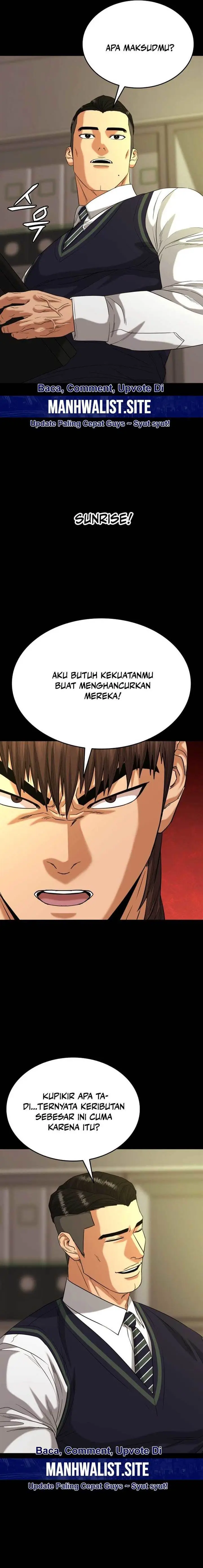image-komik-high-school-gangsters-chapter-18-5/33