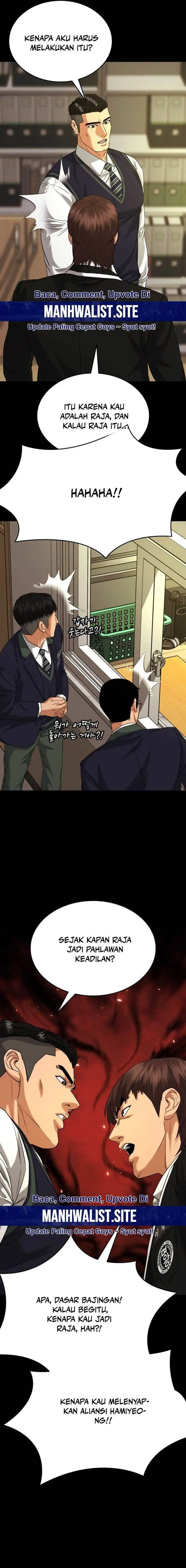 image-komik-high-school-gangsters-chapter-18-7/33