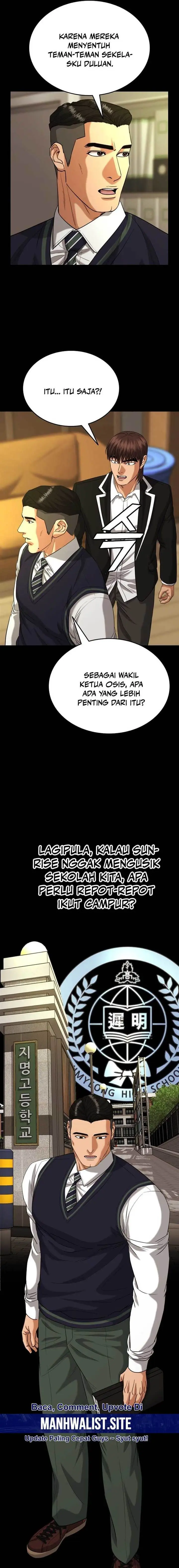 image-komik-high-school-gangsters-chapter-18-8/33