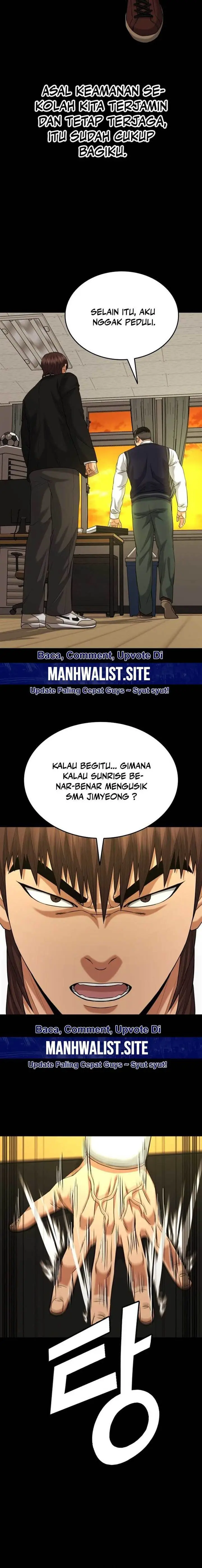 image-komik-high-school-gangsters-chapter-18-9/33