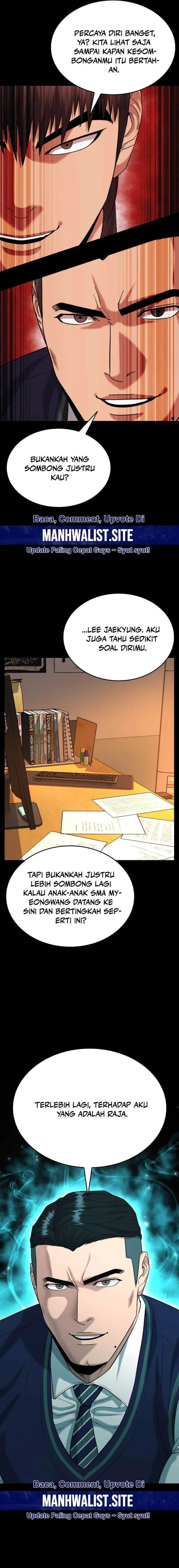 image-komik-high-school-gangsters-chapter-18-12/33