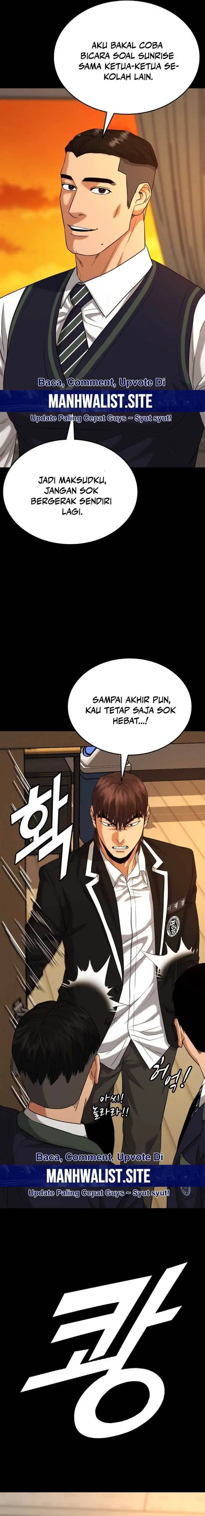 image-komik-high-school-gangsters-chapter-18-14/33