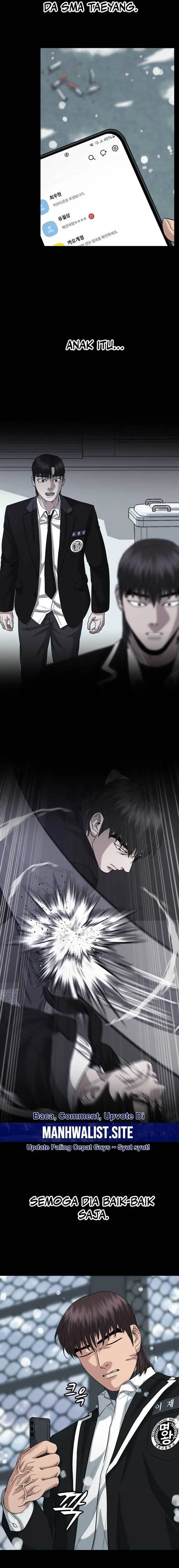 image-komik-high-school-gangsters-chapter-18-17/33