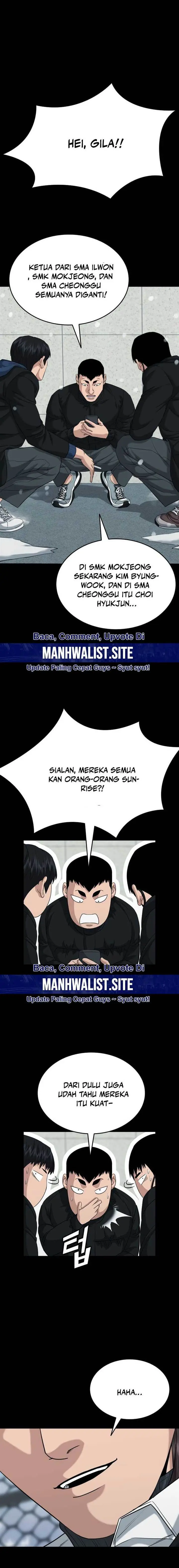 image-komik-high-school-gangsters-chapter-18-18/33