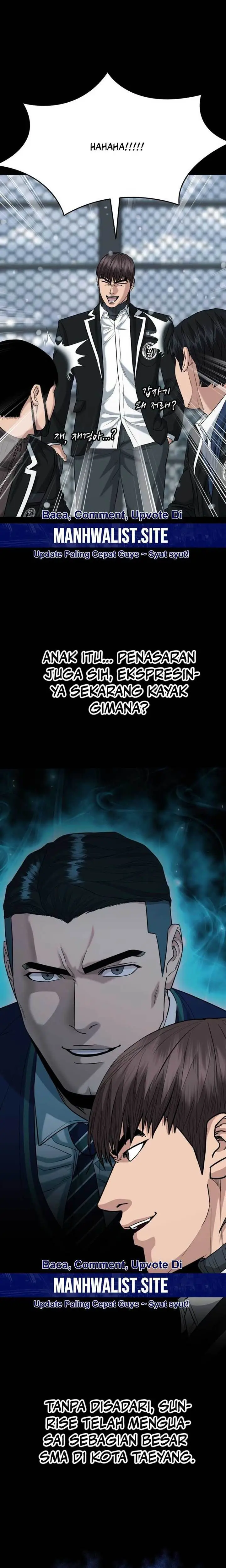 image-komik-high-school-gangsters-chapter-18-19/33