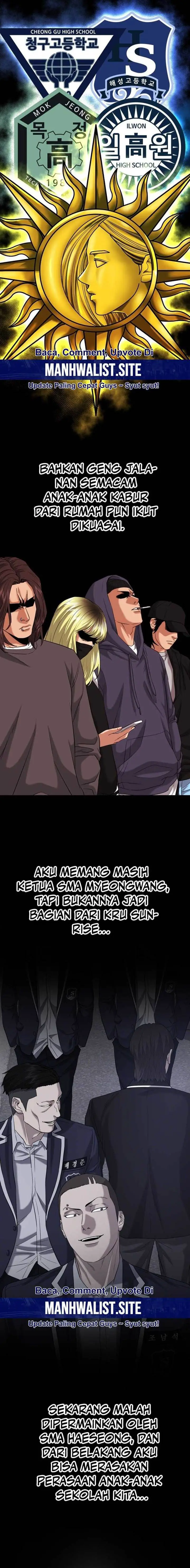 image-komik-high-school-gangsters-chapter-18-20/33