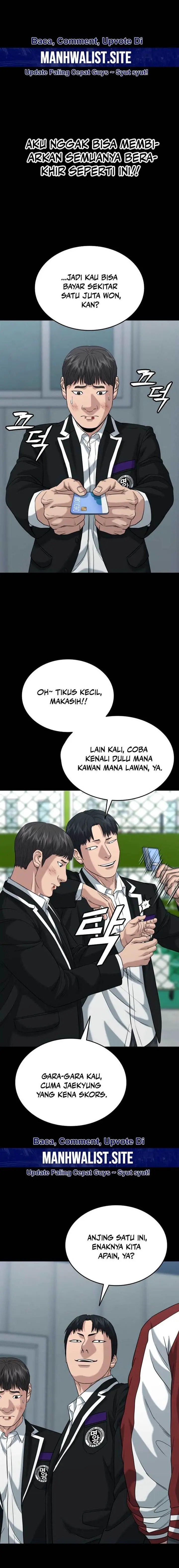 image-komik-high-school-gangsters-chapter-18-22/33