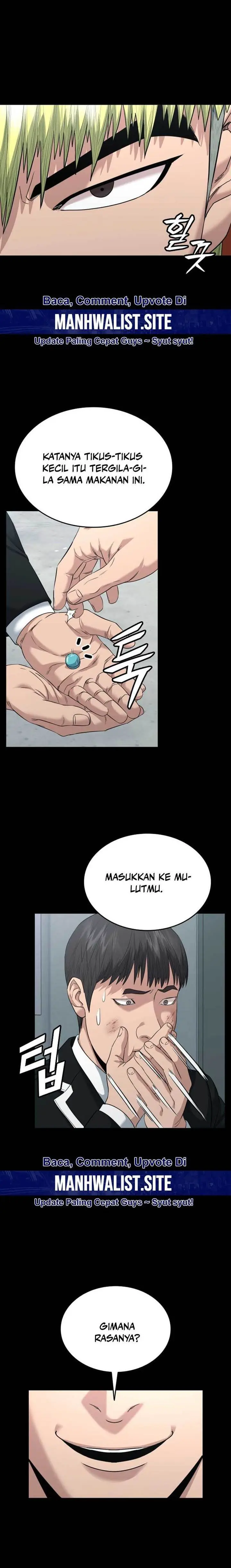 image-komik-high-school-gangsters-chapter-18-23/33