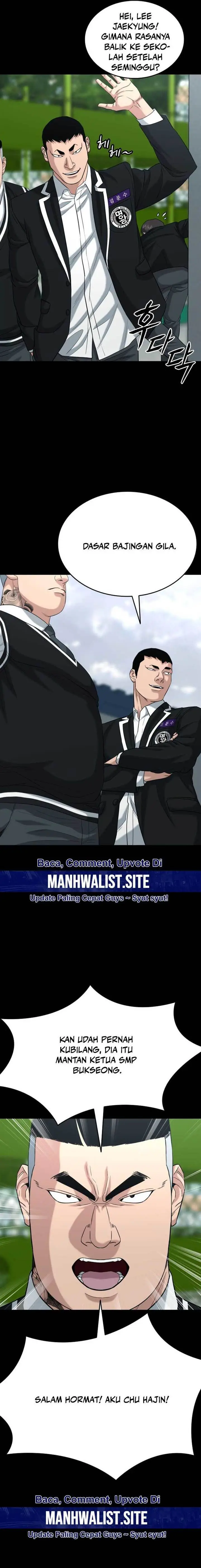 image-komik-high-school-gangsters-chapter-18-26/33