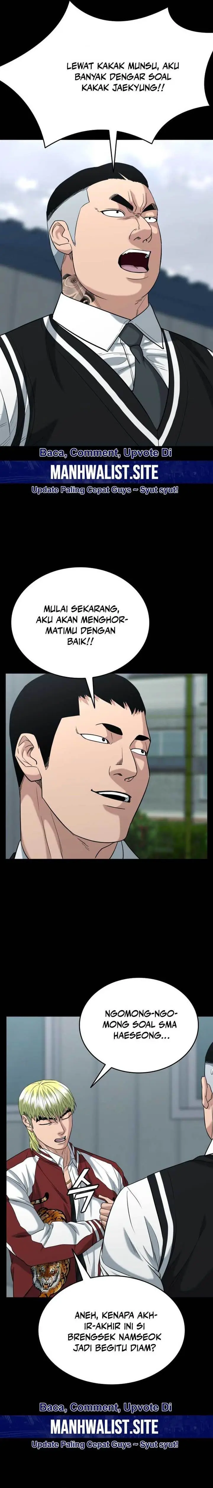 image-komik-high-school-gangsters-chapter-18-27/33