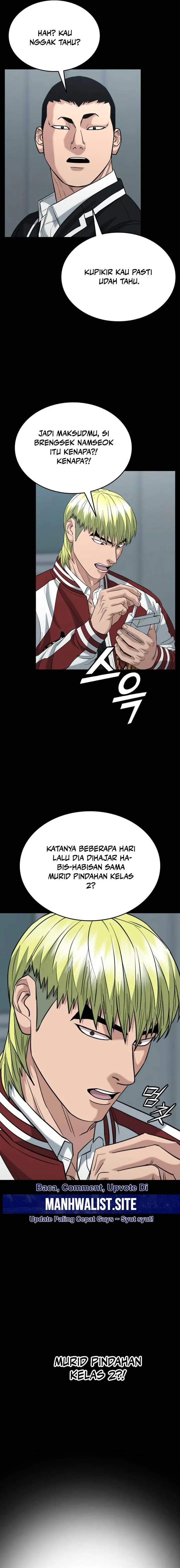 image-komik-high-school-gangsters-chapter-18-28/33