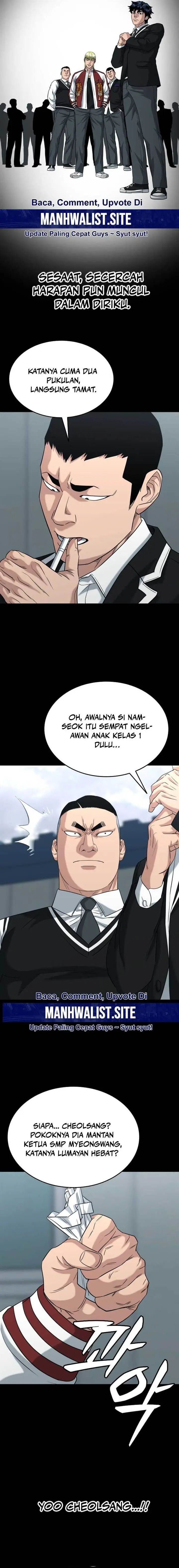 image-komik-high-school-gangsters-chapter-18-29/33