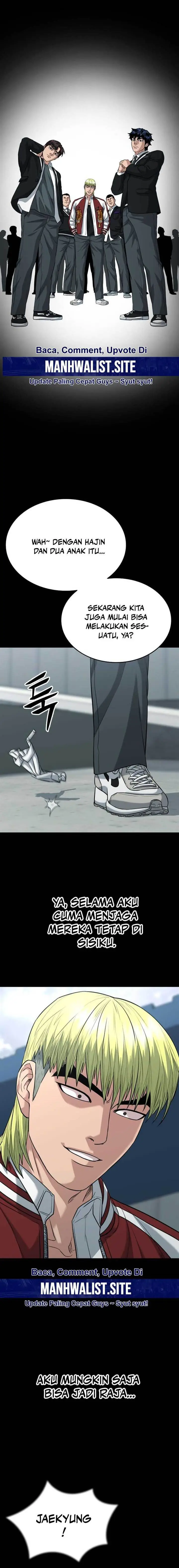 image-komik-high-school-gangsters-chapter-18-30/33
