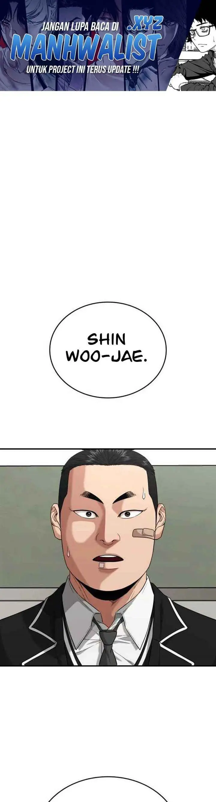 image-komik-high-school-gangsters-chapter-2-0/84