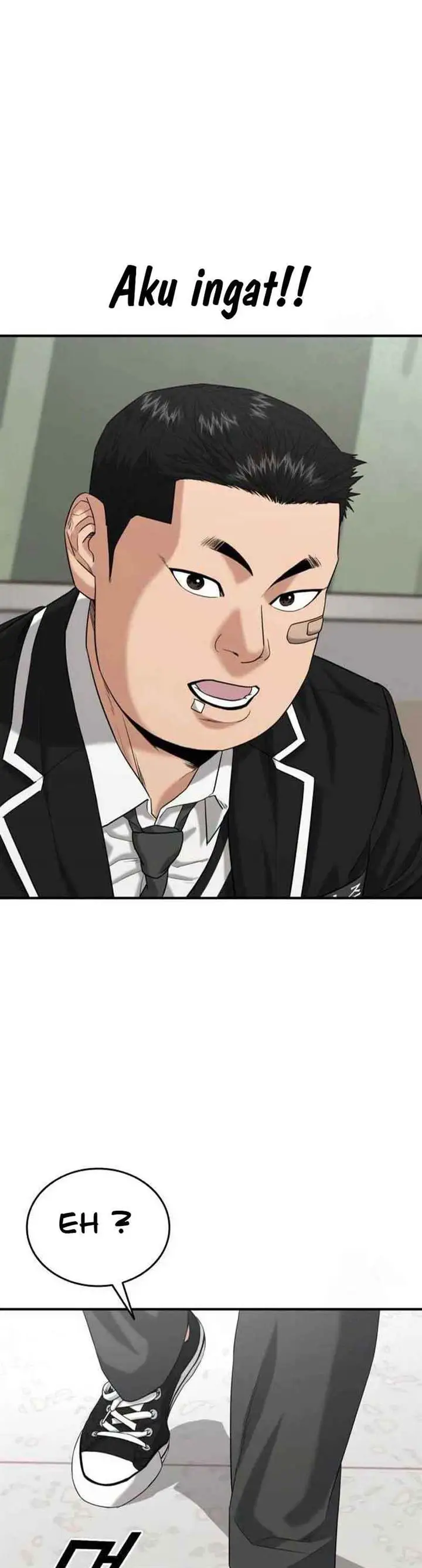 image-komik-high-school-gangsters-chapter-2-6/84