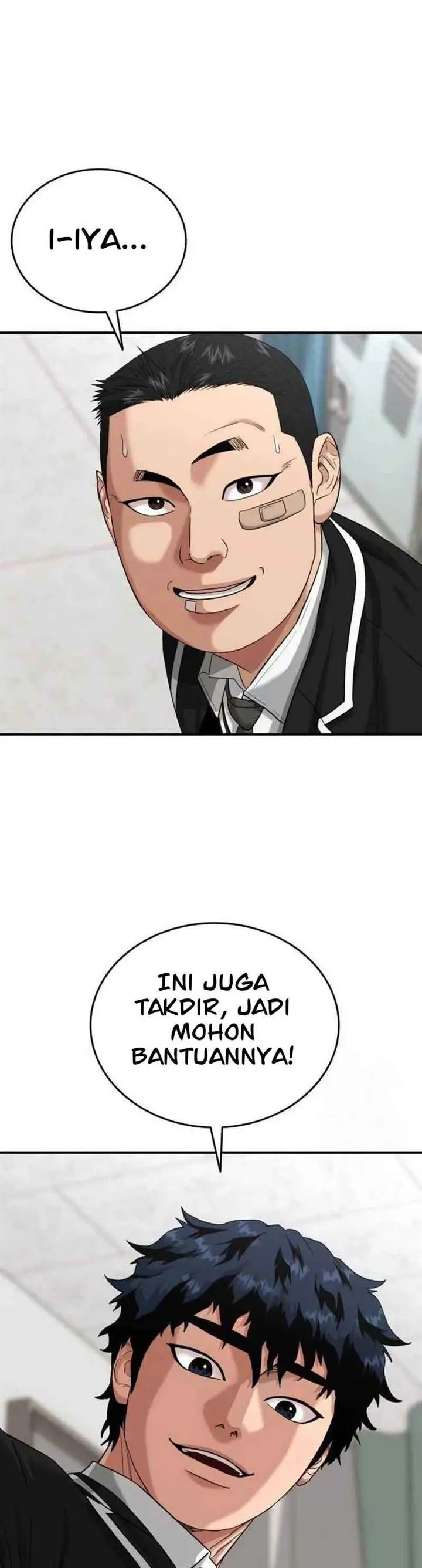 image-komik-high-school-gangsters-chapter-2-8/84