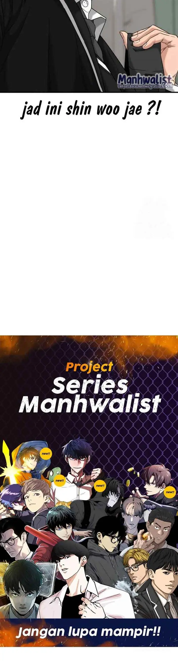 image-komik-high-school-gangsters-chapter-2-9/84