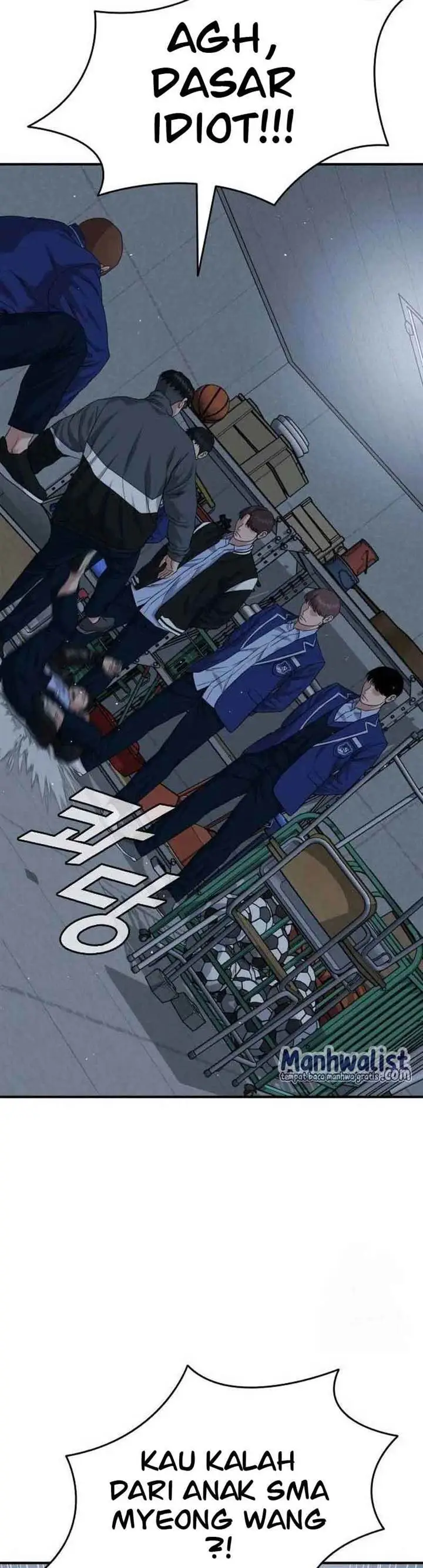 image-komik-high-school-gangsters-chapter-2-11/84
