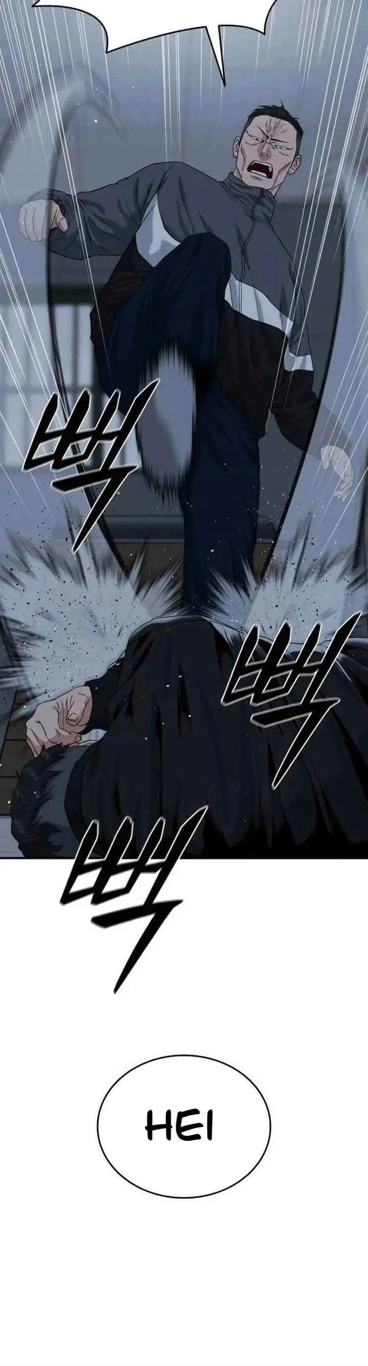 image-komik-high-school-gangsters-chapter-2-12/84