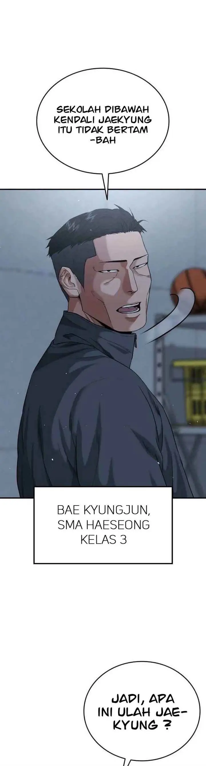 image-komik-high-school-gangsters-chapter-2-15/84