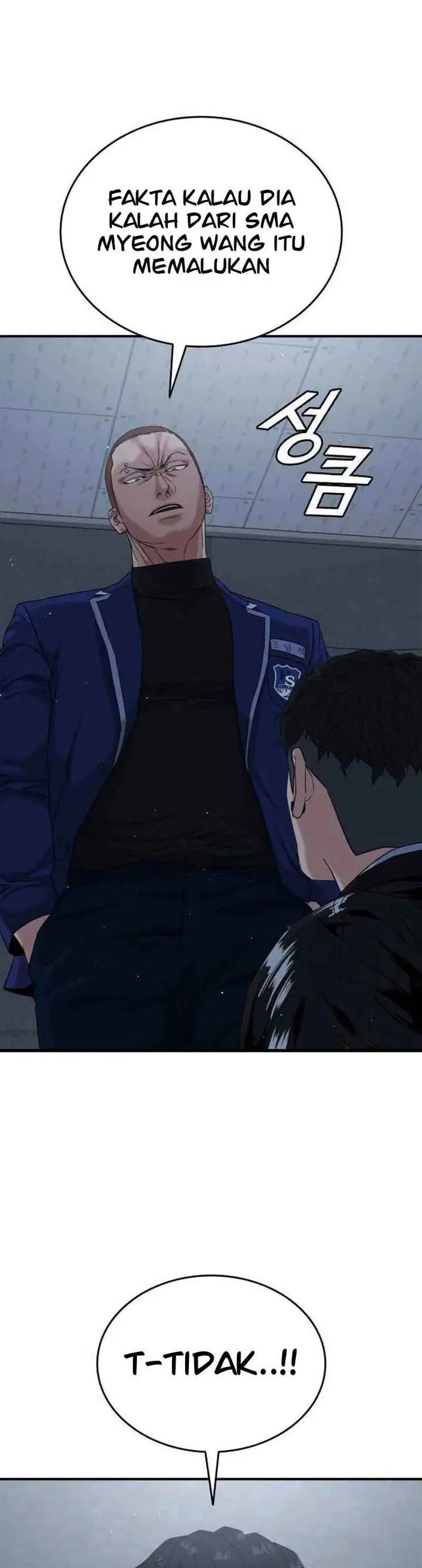 image-komik-high-school-gangsters-chapter-2-17/84