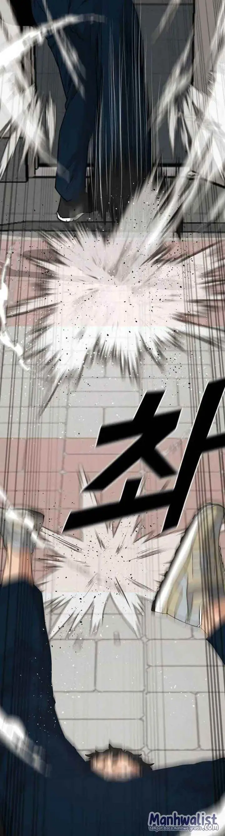 image-komik-high-school-gangsters-chapter-2-19/84