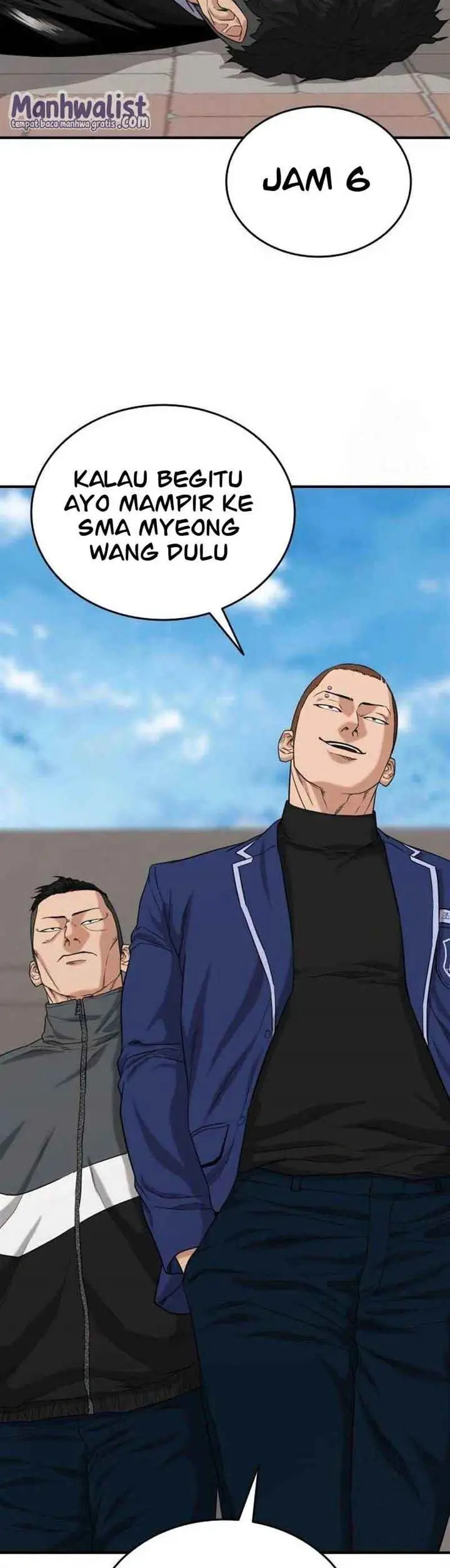 image-komik-high-school-gangsters-chapter-2-21/84