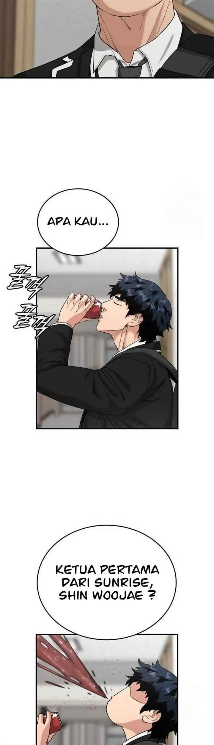 image-komik-high-school-gangsters-chapter-2-27/84