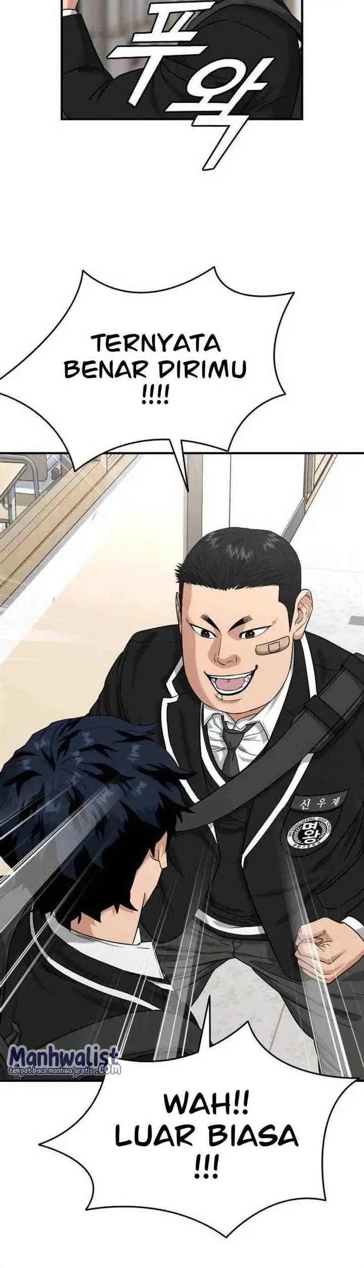 image-komik-high-school-gangsters-chapter-2-28/84