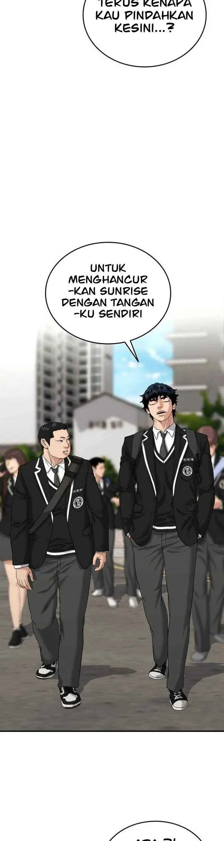 image-komik-high-school-gangsters-chapter-2-32/84