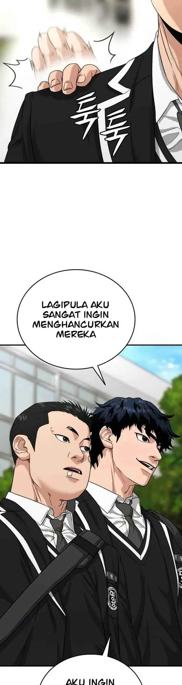 image-komik-high-school-gangsters-chapter-2-35/84