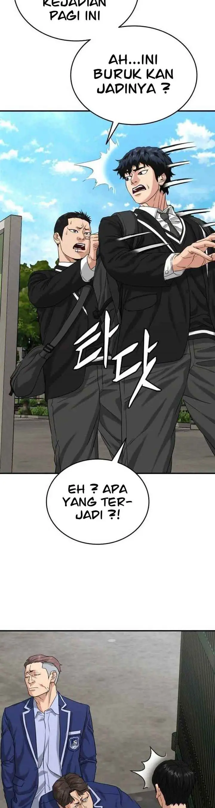 image-komik-high-school-gangsters-chapter-2-38/84