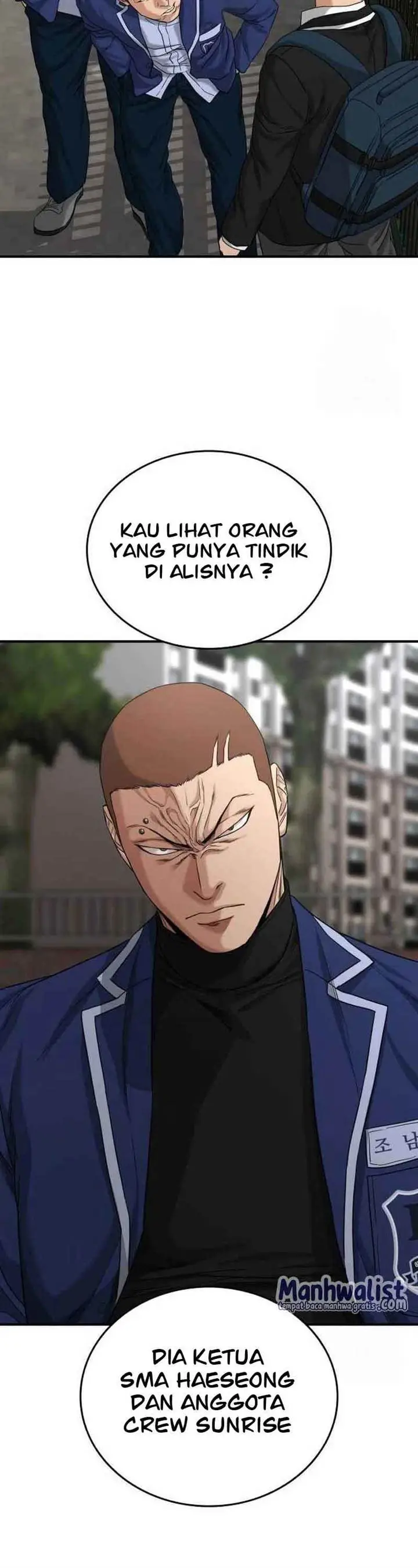 image-komik-high-school-gangsters-chapter-2-39/84