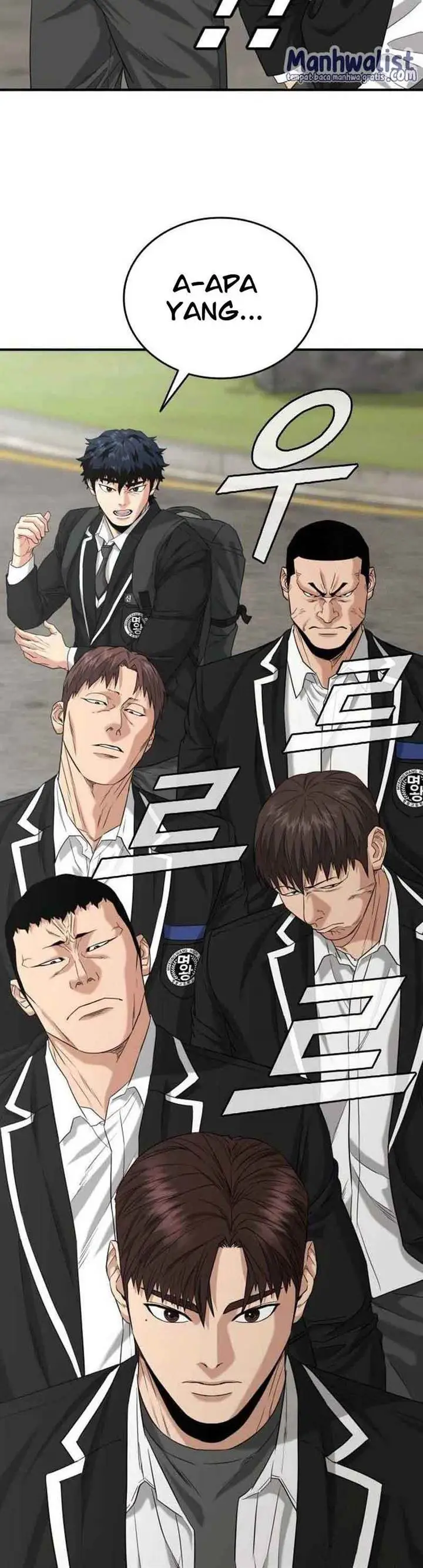 image-komik-high-school-gangsters-chapter-2-42/84