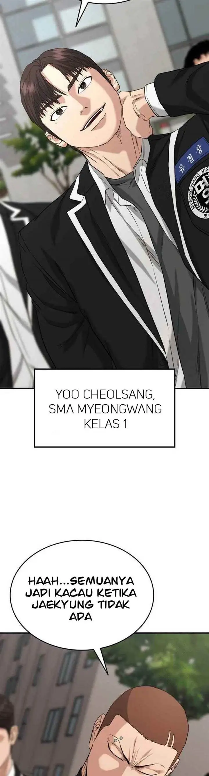 image-komik-high-school-gangsters-chapter-2-44/84