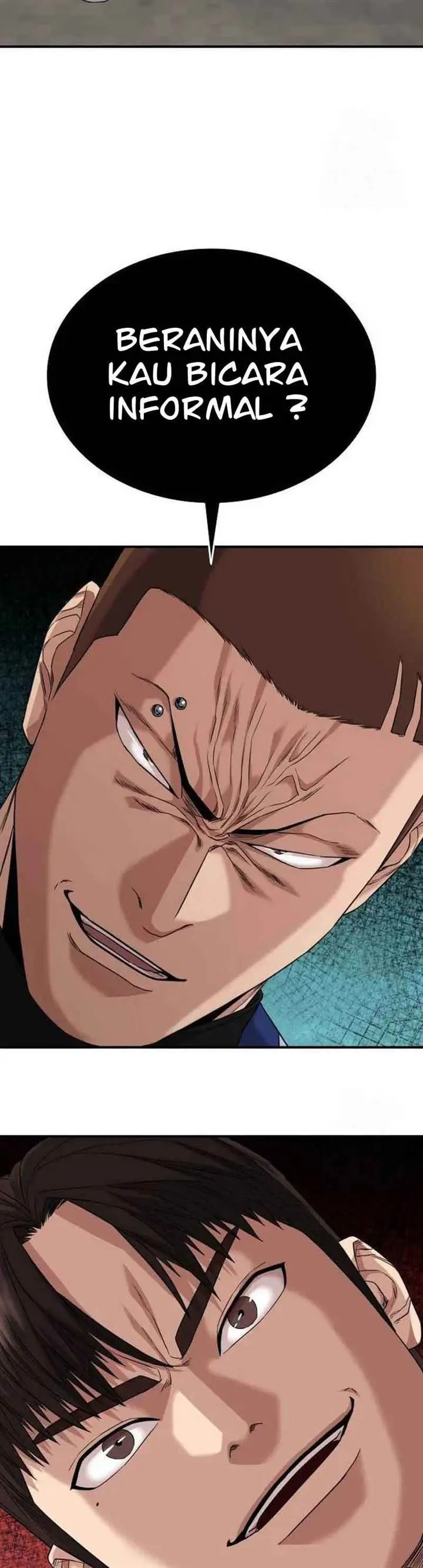 image-komik-high-school-gangsters-chapter-2-46/84