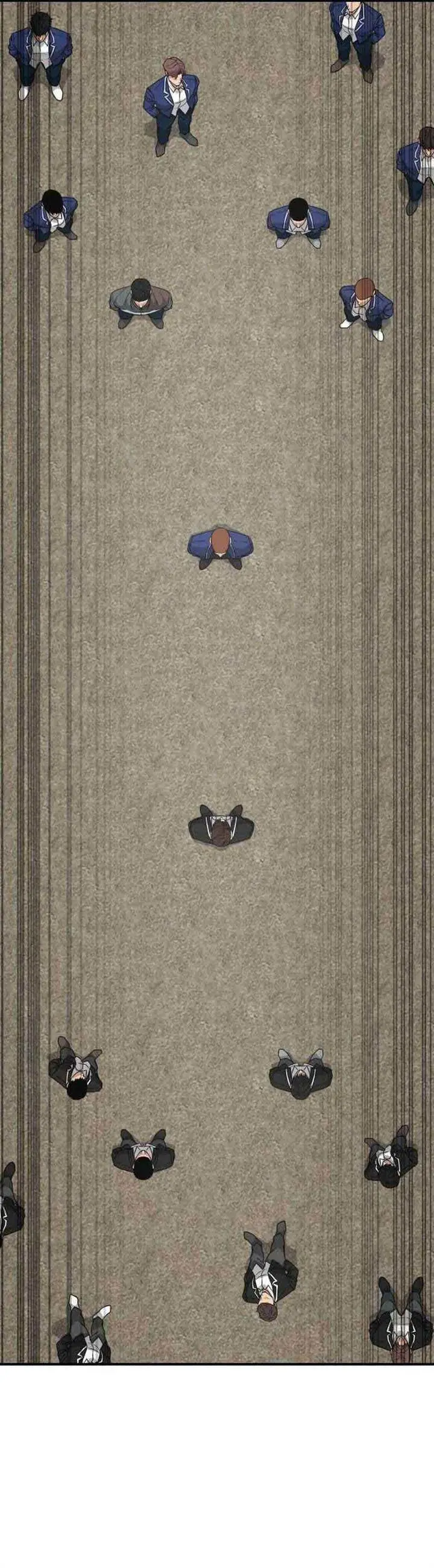 image-komik-high-school-gangsters-chapter-2-50/84