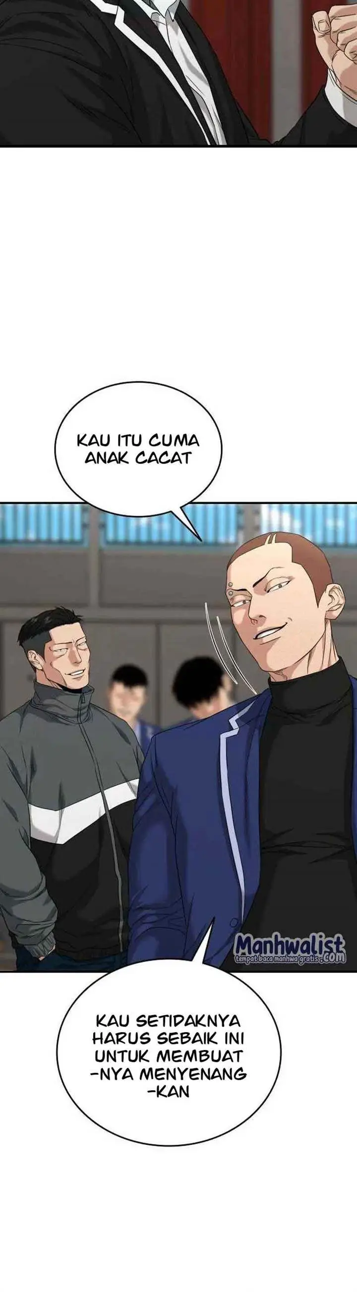 image-komik-high-school-gangsters-chapter-2-59/84