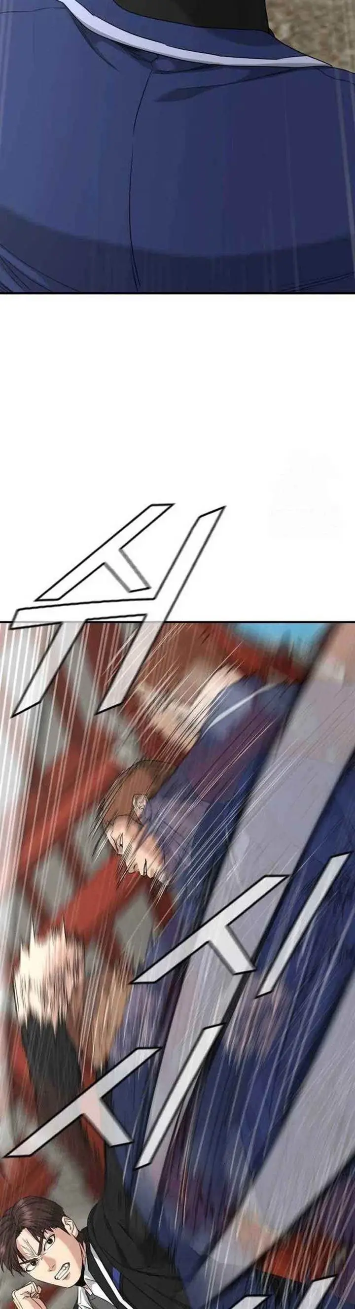 image-komik-high-school-gangsters-chapter-2-61/84