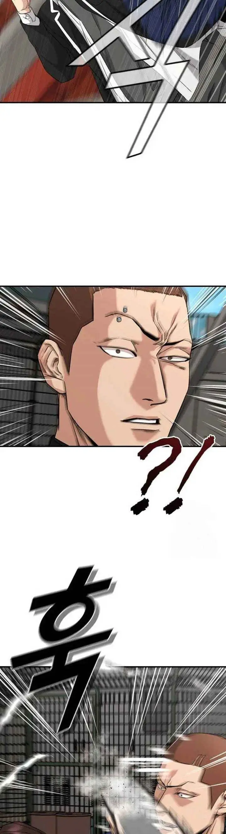 image-komik-high-school-gangsters-chapter-2-62/84