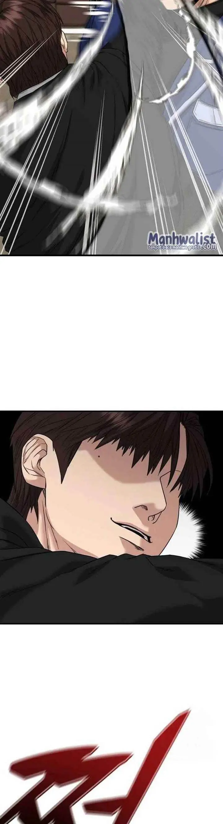 image-komik-high-school-gangsters-chapter-2-63/84