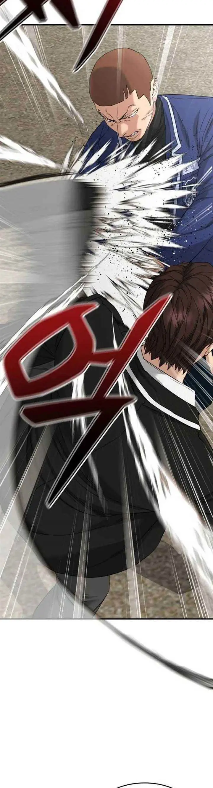 image-komik-high-school-gangsters-chapter-2-64/84