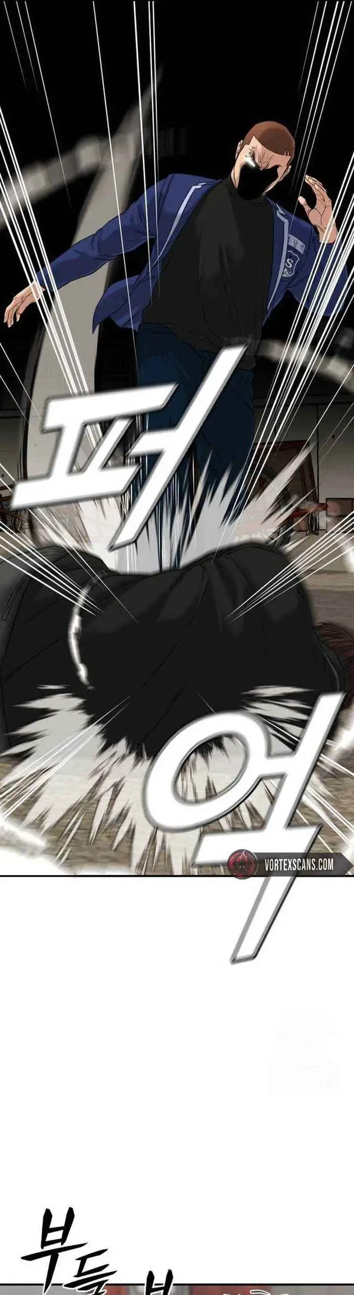 image-komik-high-school-gangsters-chapter-2-70/84