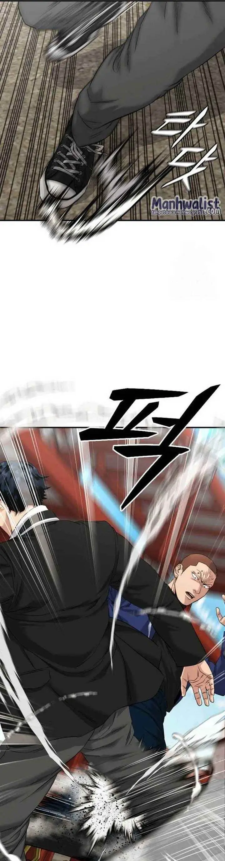 image-komik-high-school-gangsters-chapter-2-80/84