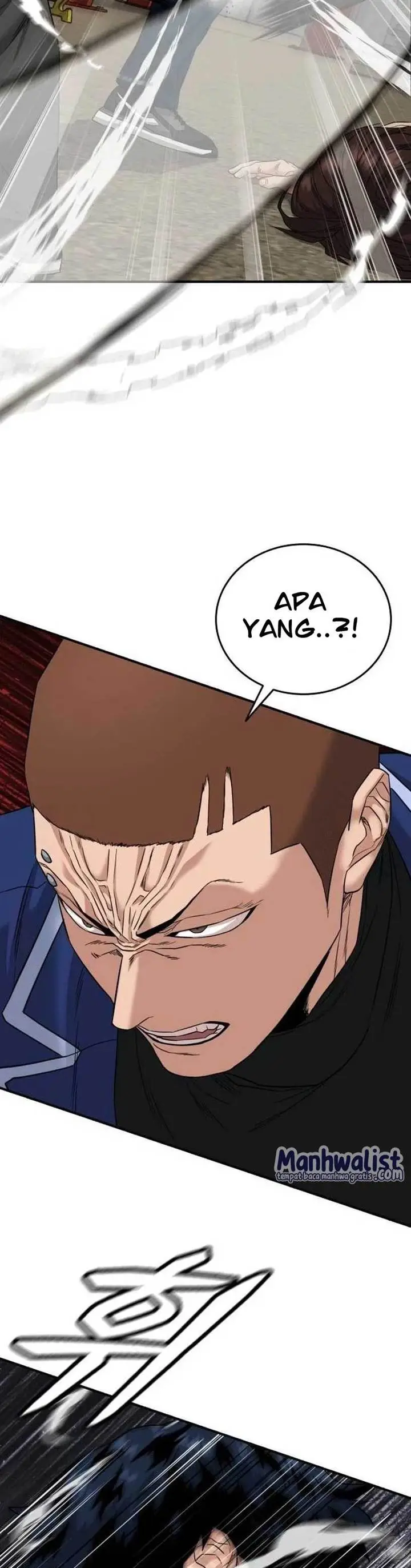 image-komik-high-school-gangsters-chapter-2-81/84